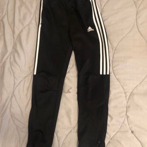 TIRO 19 BOYS ADIDAS PANTS